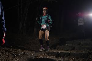 BIB: 7251
                            <button type="button" onclick="openModal(6962491)" class="btn btn-primary btn-sm float-right btn-popup" data-toggle="modal" data-target=".modal-high-quality">
                        <i class="fas fa-shopping-cart"></i> Add to Cart
                    </button>
                                            <button type="button" onclick="isThisMe(6962491, true)" class="btn btn-success btn-sm float-right btn-popup btn-isme hidden" data-toggle="tooltip" data-placement="bottom" title="นี่คือรูปของคุณใช่ไหม คลิกที่นี่เพื่อเอาเข้าอัลบั้ม">
                        <i class="fas fa-plus"></i> Add to album
                    </button>
                    <button type="button" onclick="isThisMe(6962491, false)" class="btn btn-warning btn-sm float-right btn-popup btn-isnotme hidden">
                        <i class="fas fa-ban"></i> Remove from album
                    </button>